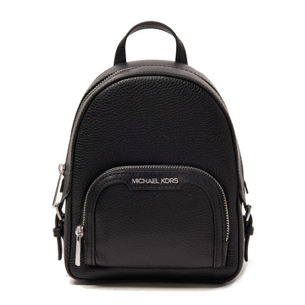 セール【Original Wrapping】即発 正規品 USA直送 アウトレット レディース バッグ リュックサック 35T2S8TB1L