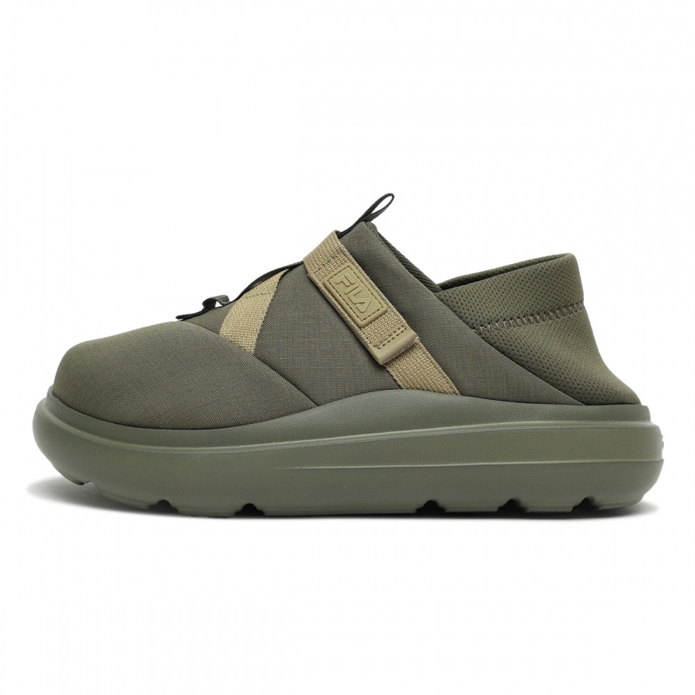 FILA プーパークロッホールド 1SM02612G-357