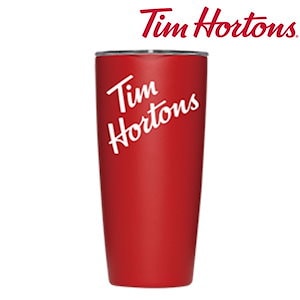 timhortons