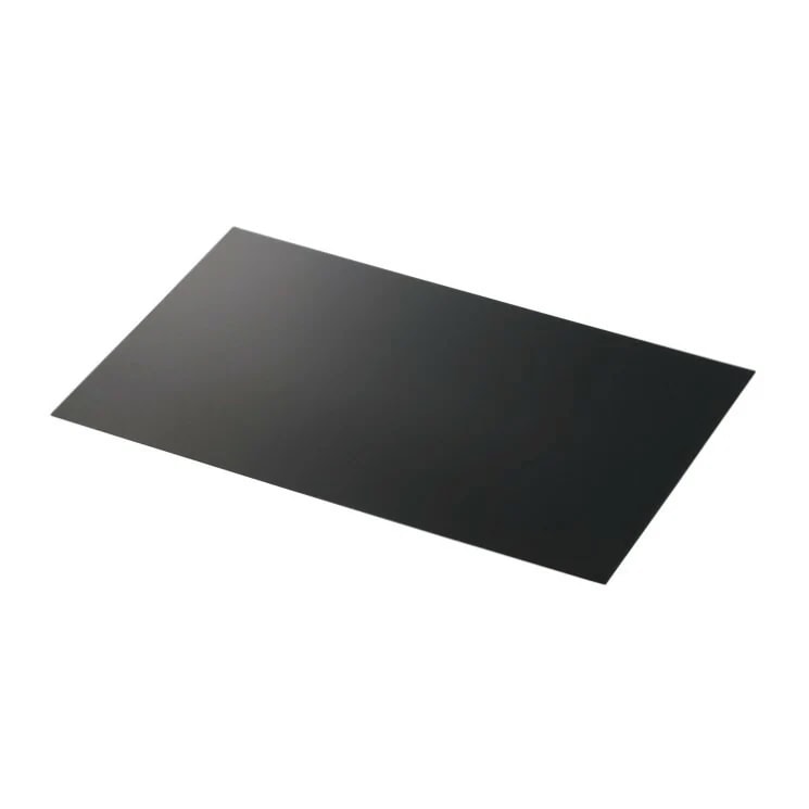 エレコム 16Wインチ (16:10) パソコン 覗き見防止フィルム ブルーライトカット 紫外線99.9%カット 静電気防止 抗菌 タッチパネル対応 プライバシーフィルター EF-PFK16W10