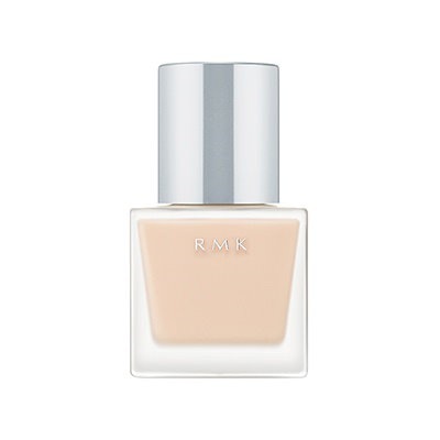 【外箱不良】RMK / アールエムケー クリーミィファン...のサムネイル