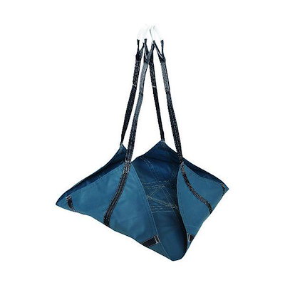 非売品】JR東日本社歌/応援歌 【公式通販】