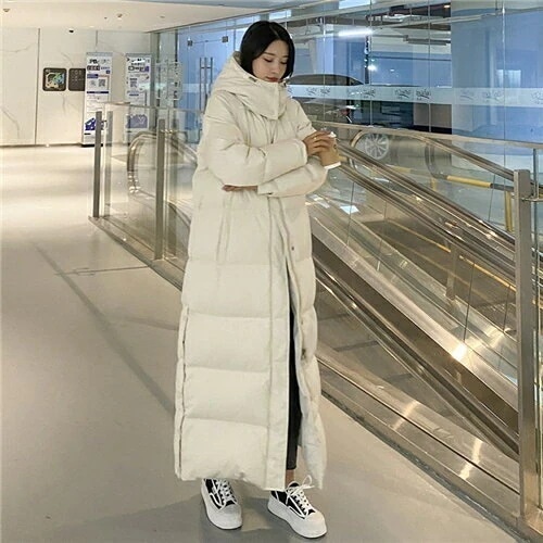 【2枚購入で2OO円OFF!!】 [今買いたいが特惠！]ダウンジャケ ダウンコート レディース おしゃれ 韓国風 ジャケット ダウン レディース コート きれいめ 防寒 大きいサイズ レディース ダウ