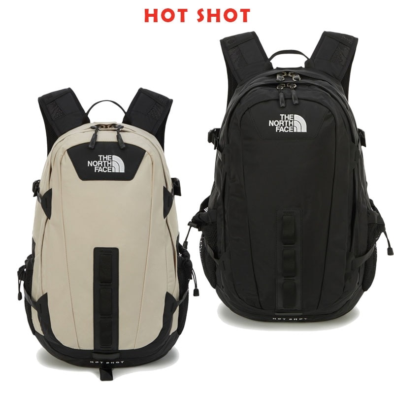 韓国正規品保証 関税負担なしNM2DR02A HOT SHOTIデイリー 基本 着装 男子 女子 人気 韓国 ファッション 男女共用 アウトドア