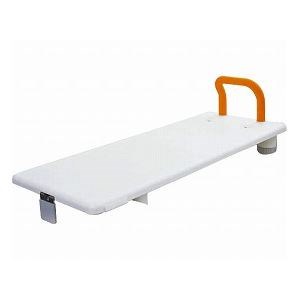 佐川清 プラチナ ネクタイ 贈答品 佐川清 プラチナ ネクタイ 贈答品 【公式通販】