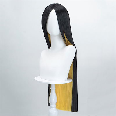 Qoo10] Hazbin Hotel サー ペンシャ