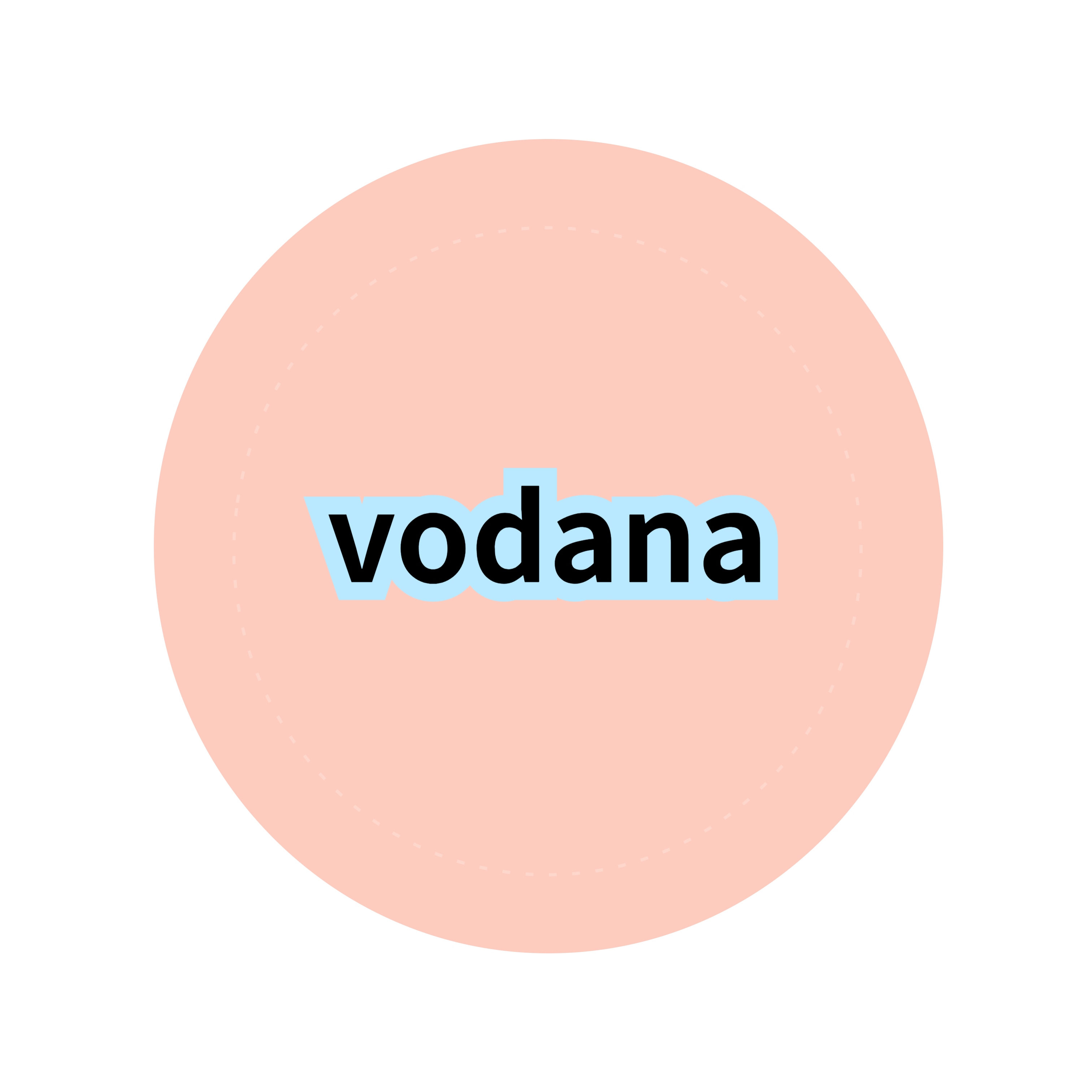 VODA NAグラムウェーブ カールヘアアイロン 40mm大きめゆる巻き・7色・韓国カールアイロン