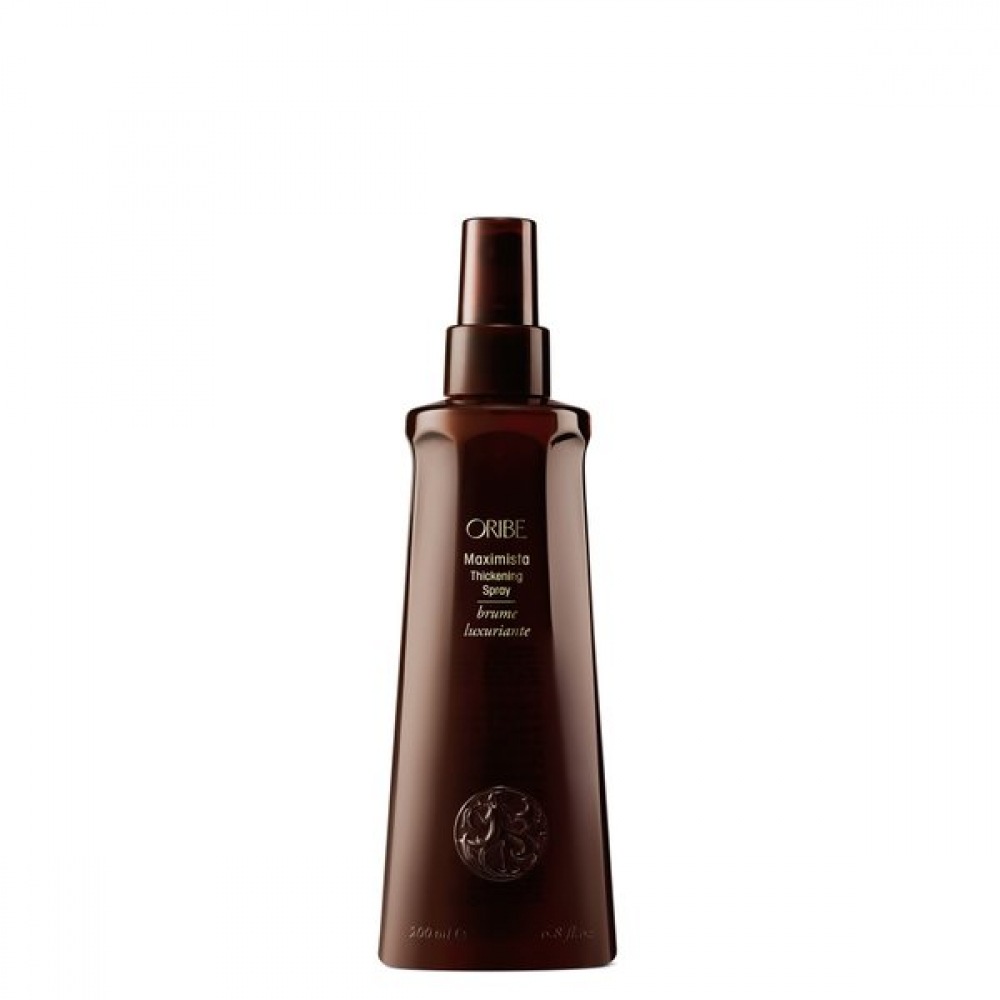 オリベ マキシミスタ シーニング スプレー 200ml