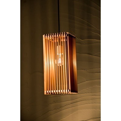 照明 おしゃれ 和風照明 新洋電気 ペンダントライト 簾 ren AP834 和室 【送料無料】