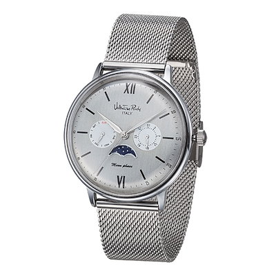 Swix Cera F スキー用ワックス 50g FC8L、FC10Lセット 【公式通販】 Swix Cera F スキー用ワックス 50g FC8L、FC10Lセット 【公式通販】