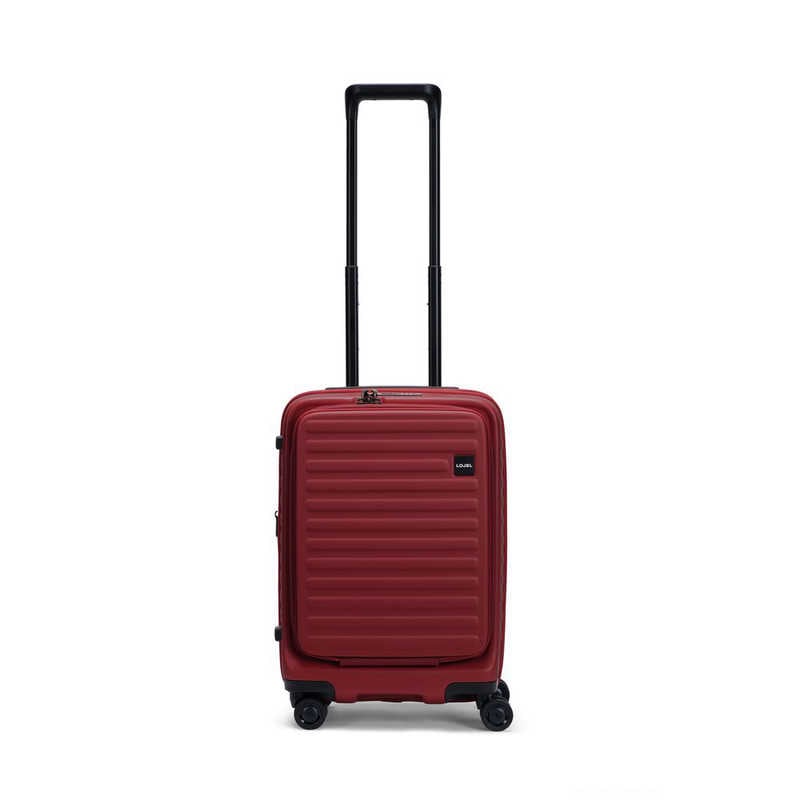 LOJEL CUBO スーツケース [TSAロック搭載] 楽天市場】【全品10倍☆8/4(月)0時迄】ロジェール スーツケース