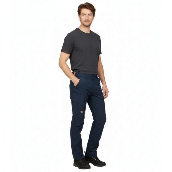 26SS メンズ カール プロ トラウザー (82511555) (KARL PRO TROUSERS M)