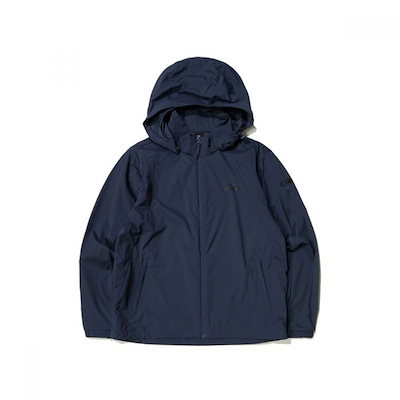 ZC32S ワンオフストレートマフラー サイレンサー 【公式通販】