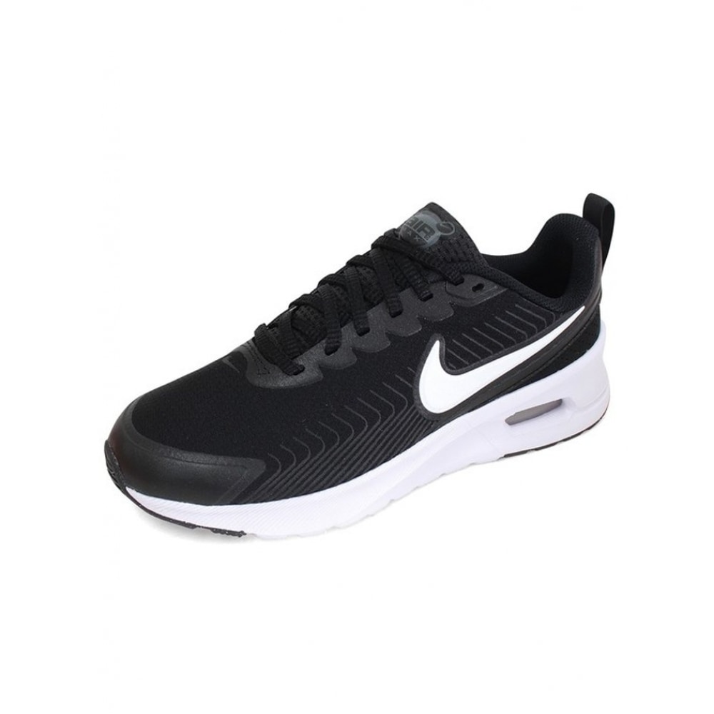 ナイキシューズナイキエアマックスニューアクシスランニングシューズブラック FD4329-001