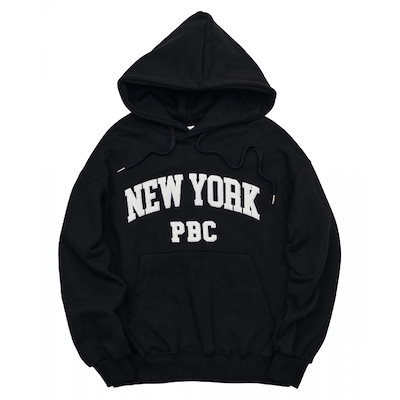 treasure superstar ssyg トレジャー ロンドン コンプ 【公式通販】