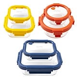 PYREX☆ディズニー☆計量カップ☆パイレックス Qoo10] Pyrex パイレックスディズニー計量カップ1000