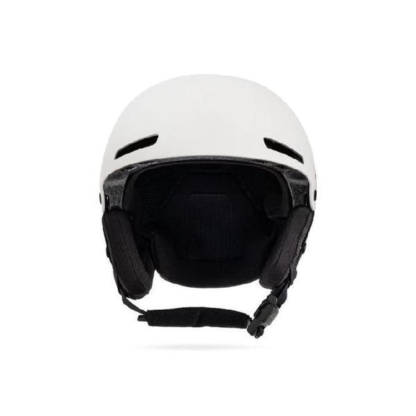 モード 1 プロ ヘルメット FOS9005860 13H TP956837820