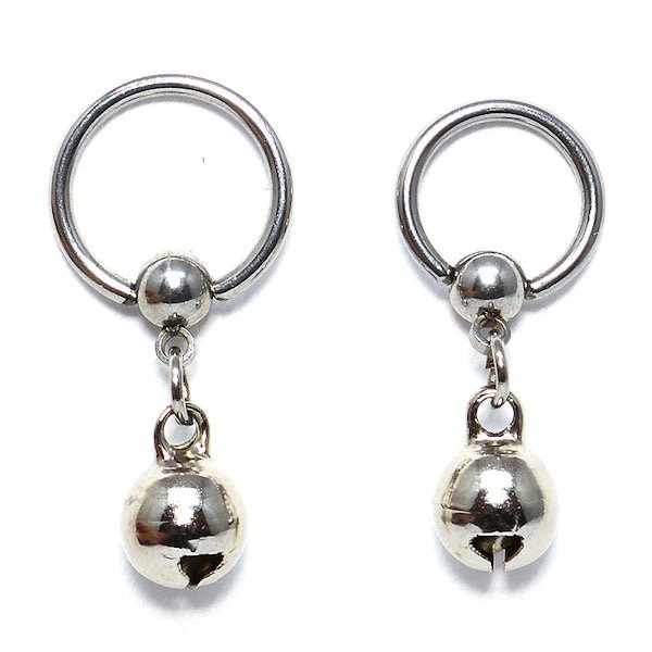 シュガーパームルートのピアス SJX W】DIAMOND BAR PIERCED EARRING(6ZP5050)｜SJX公式ONLINE STORE