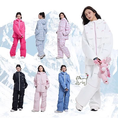 ◇レア スキー BLOSSOM BELUGA 171 カービングスキー スキー板 【公式