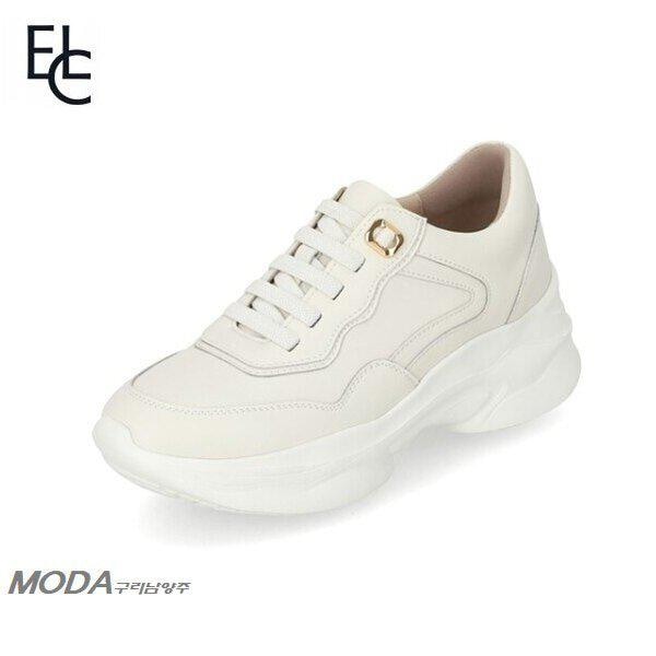 軽量クッション厚底女性スニーカー運動靴2XWS19XO-GN