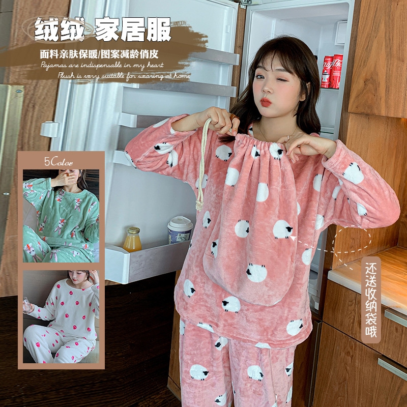 XL4XL：2点セット大人気 妊婦 パジャマ 大きいサイズ 夏 韓国 レディース 上下セット 部屋着 可愛い 寝巻き 部屋着 ゆったり ギフト かわいい 5L 4L セクシー おしゃれ