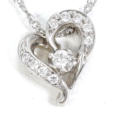 チリサーフボード 60/