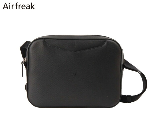 Airfreak エアフリーク 2way 横型バッグ ショルダーバッグ AF06 rowa12