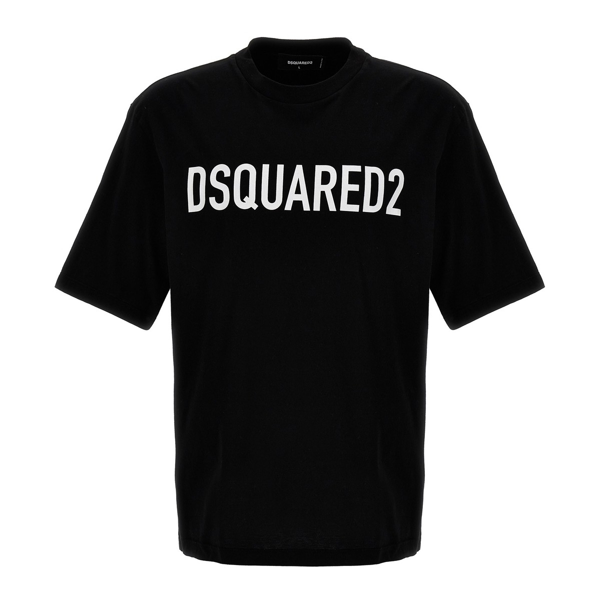 S74GD1197D20004900 ホワイト 春夏2024 Tシャツ メンズ ju