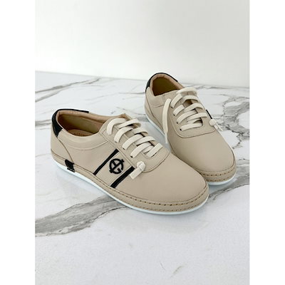 蘭 K. Kojima 油彩画 花瓶の花 金色フレーム 小島 光