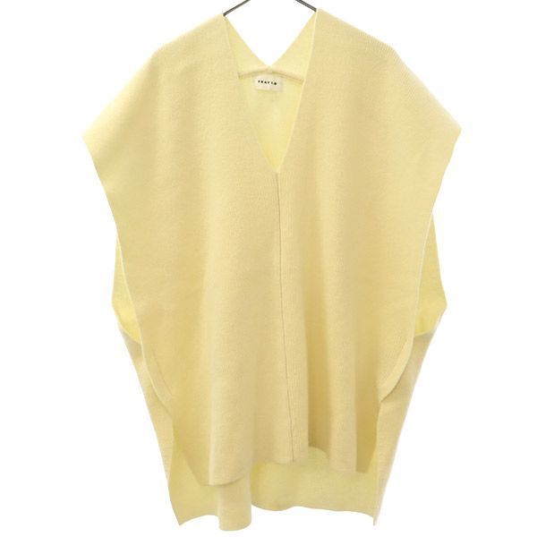 エクセル　春らんまん　レッキス毛皮　敷き布団 エクセル 春らんまん レッキス毛皮 敷き布団 アウトレット