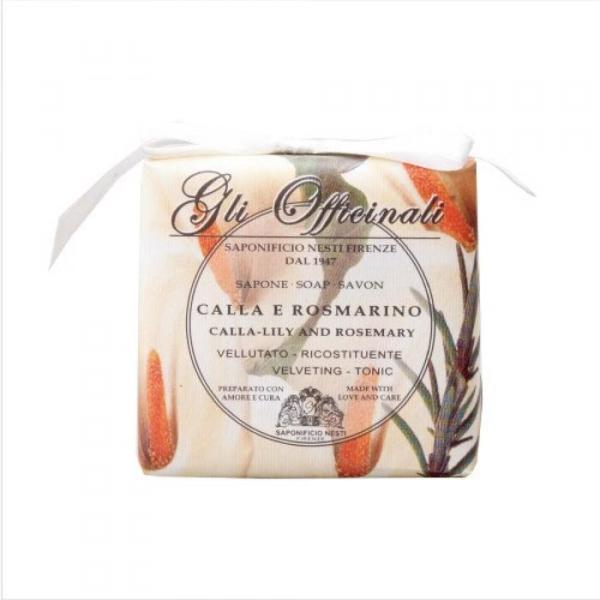 RGKP3RS4 美容石鹸 肌トーン Gli ND200g ヘア整理整頓時石鹸