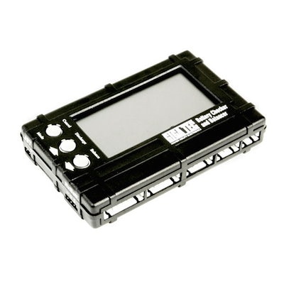 他サイト： LayLax PSEリポバッテリーチェッカー&バランサー GIGA TECの商品画像