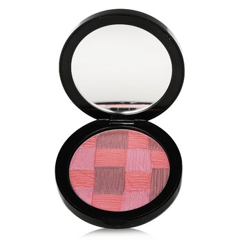 Edward Bess シルクマルチユースパウダーの糸 - # アマルフィ