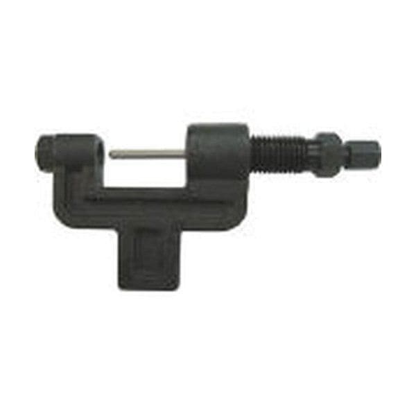 カタヤマ CK8W チェーンカッター 適合交換ピン タイプ:固定タイプ メーカー直送