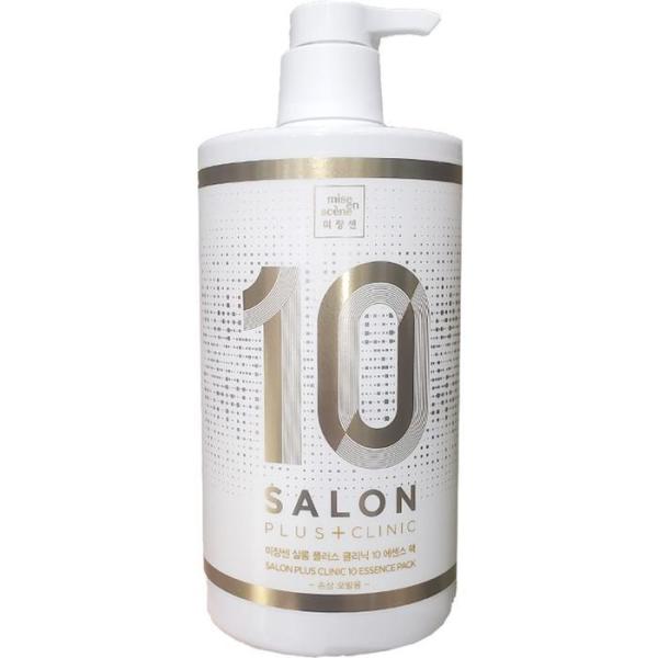 OF41Q5QQサロン10エッセンスコンディショニングダメージヘアコーティングヘアパック