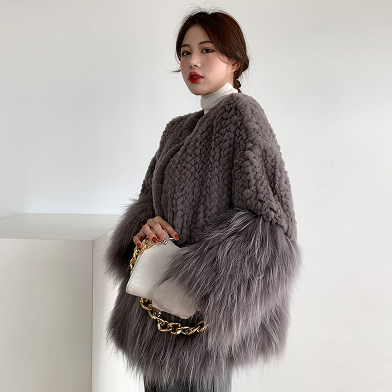 ミンク毛皮 コート ロング丈 人気純正品 www.m-arteyculturavisual.com