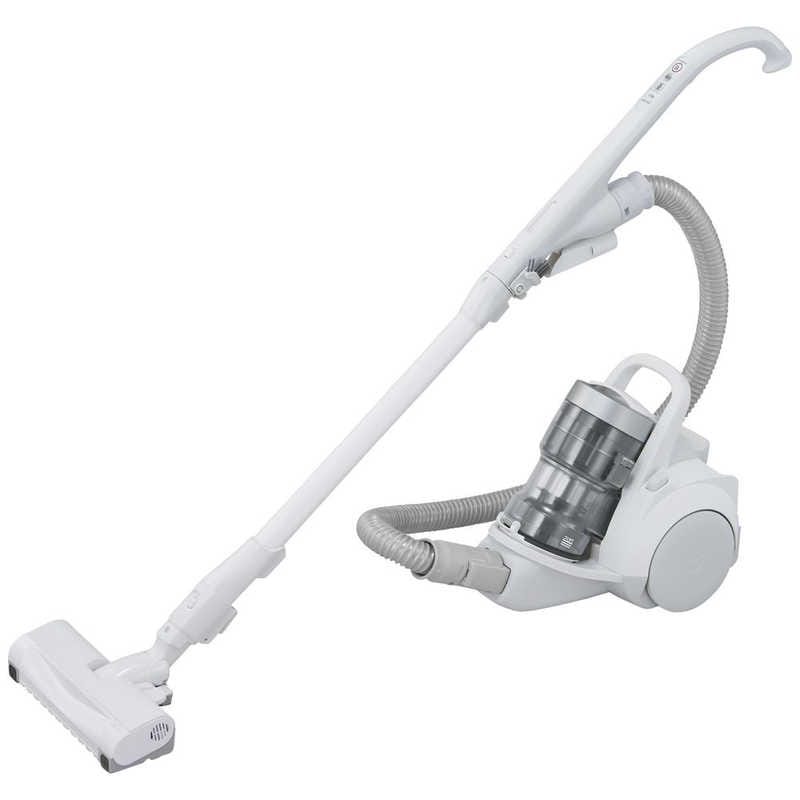 日立 業務掃除機 大容量タイプ 布袋フィルター CV-G2100 wgteh8f