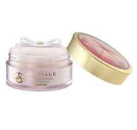 ノエビア スペチアーレ 薬用パウダーセラム(パフ付)(23g)【医薬部外品】