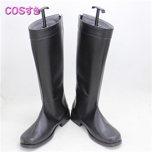 【全店任意2枚購入で100円OFF】ヒプノシスマイク Division Rap Battle 声優キャラ 山田 一郎 やまだ いちろう 神宮寺 寂雷 コスプレブーツ 靴 ハロウイン パーティー 仮装