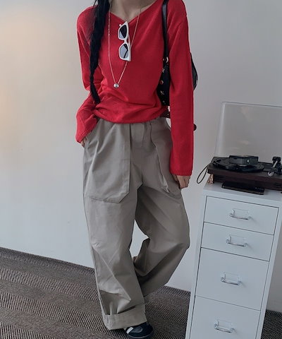 再販。桜うさぎレジンヘアゴムブローチ 【公式通販】