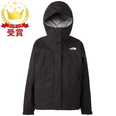 D. Lacey-Derstine、D レイシー ダースティン きつねの絵