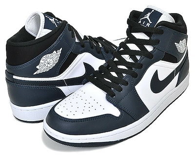 ブラックオニキス トリプレット ランバスカービング ピアス 【公式通販】