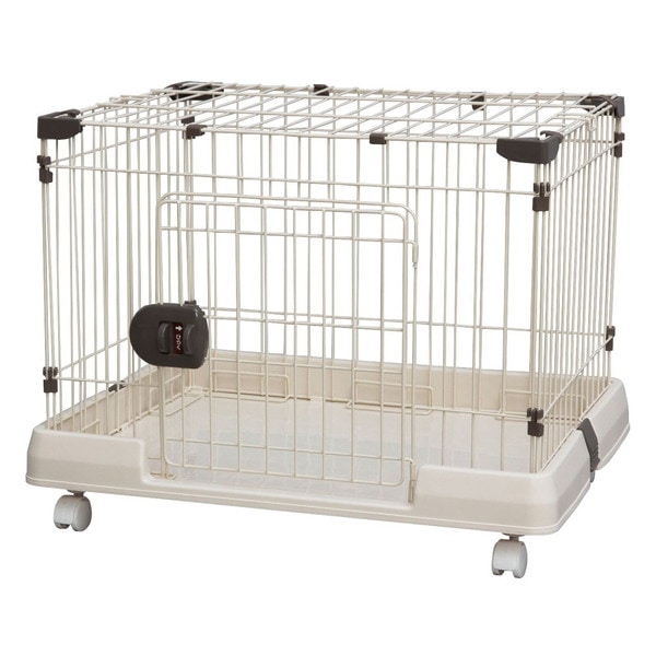 RKG-700L ルームケージ ミルキーブラウン メーカー直送