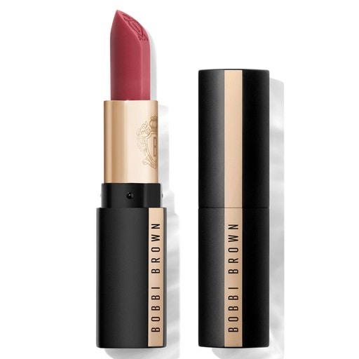 ラックスカシミアマット口紅3.5g 1個 ロッジ 上品 発色