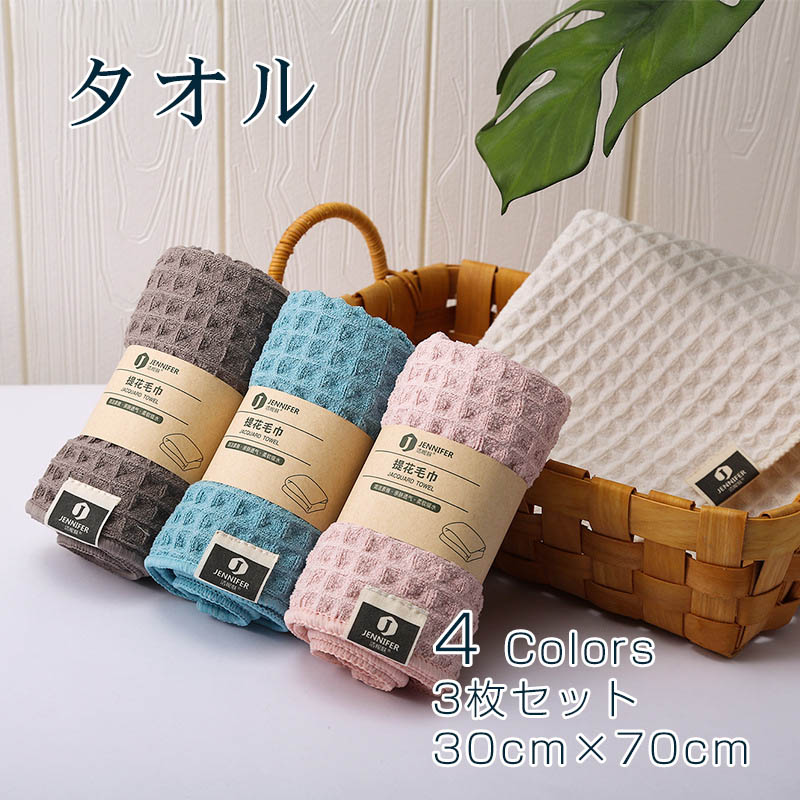 （ケース販売）　「マースジャパンリミテッド シーザー ごろっと蒸しささみ さつまいも入り 70g×4袋」　36個の詰合せ ケース販売 マースジャパンリミテッド 犬 ドライ シーザードライ 成