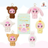 BTS 　ジョングク マスター　ペンカフェ　ぬいぐるみ　トク 11CM A Qoo10] BTS ジョングク マスター ペンカフ