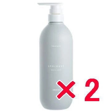 Dior、Laka、Excelなどのコスメセット Dior、Laka、Excelなどのコスメセット