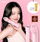 メディキューブ AGE-R ブースタープロミニプラス/振動リフトクレンザーヘッド メディキューブ AGE-R ブースタープロミニプラス＋振動リフト