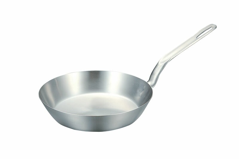 本間製作所 仔犬印 プロデンジ フライパン 21cm