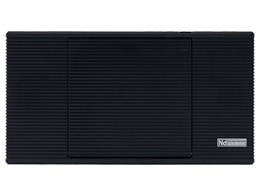 TOSHIBA / 東芝 AUREX AX-CR80(K) [ブラック]